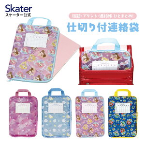 [102`27 P20{]d؂t A A4 t@Xi[ wZ O Ԋ A LN^[ skater XP[^[ ZRF1 vZX gCXg[[ N~y炭 w  t@Xi