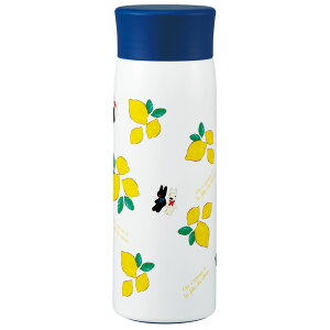 [`12317܂ P10{]XeX }O {g 350ml  y RpNg ۉ ۗ Xe{g skater SMH4 XP[^[ TƃKXp[  TKX j̎q ̎qyXeX}O