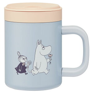 [102`27 P10{]Ci[Jbvt XeX }O Jbv Rbv ۉ ۗ t^t XP[^[ skater STMG4NI [~ Moomin g~C  fB[Xyt fM ^ Xe