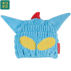 [`1118 P20{]# ^ILbv q XC~O LbY z ^I skater }CNt@Co[ XP[^[ TOC11 N񂿂 ANV N j̎qyz C C