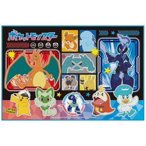  W[V[g sNjbNV[g q  RpNg lp ǂ  skater XP[^[ VS1 |PbgX^[ 24N |P sJ`E j̎qyy LN^[ ObY rj[