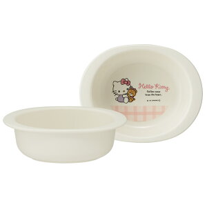 [`1118 P20{]H xr[ H M  H@ q Ԃ dqW  R skater XP[^[ XP24AG LeB n[LeB LeB ̎qyɂ LbY 