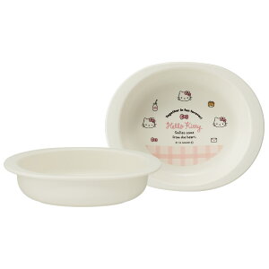 [102`27 P20{]H xr[ H v[g M M H@Ή dqW R Ԃ skater XP[^[ XP25AG LeB n[LeB LeB ̎qyɂ q LbY 