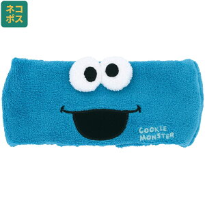 [`12317܂ P10{]# wA^[o wAoh LN^[ Cオ  C wA[oh skater XP[^[ ZHTB1 ZT~Xg[g ZT~ NbL[X^[ jqywA[^