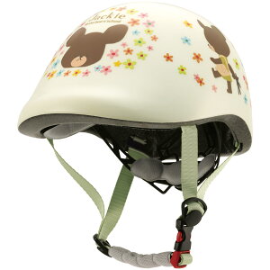 [`12317܂ P15{]] wbg q qǂ LbY ]ԗp sg sg}[N 3~ LN^[ skater XP[^[ ZKHM1 ܂̂ N}̊wZ j̎q ̎q qyqp c 