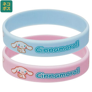 [`1118 P20{]# VR[ 悯 O 2  ΍ 킢 XP[^[ skater ZMYR1 Vi[ Vi TI ̎q qyVR AEghA Lv  łz