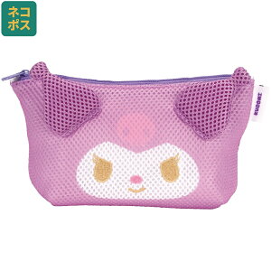 [`12317܂ P15{]# bV n |[` ܂邲Ɛ􂦂 @ y 킢  XP[^[ skater ZPOM1 N~ N~ ̎q qyLN^[  ֗ z