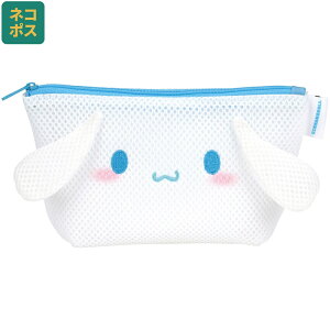 [`1118 P15{]# bV n |[` ܂邲Ɛ􂦂 @ y 킢  XP[^[ skater ZPOM1 Vi[ Vi TI ̎q qyLN^[  ֗ 