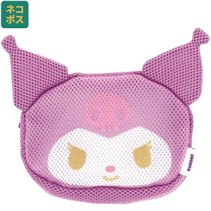 [`12317܂ P15{]# bV _CJbg |[` ܂邲Ɛ􂦂 @ y 킢  XP[^[ skater ZPOM1D N~ N~ ̎q qyLN^[  ֗ 