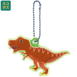 [`1118 P20{]# tN^[ L[z_[ {[`F[  ڈ S U EH[LO XP[^[ skater ZR1 fBmTEX  _Ci\[ j̎q jqyq LbY ǂ 