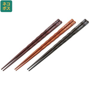 [`1118 P20{]#   23cm 3V Zbg ͂ nV ؔ LN^[  XP[^[ skater ANEN45T TI LN^[ Vi[ N~ }CfB ̎qyׂ~߉H 