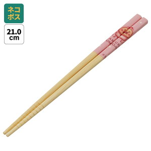 [`12317܂ P20{]#  q | 21cm 킢 v[g IV  LbY ObY skater XP[^[ ANT4 тƂÂ JNW LN^[ywZ LN^[ v