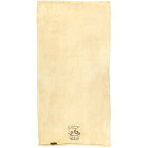 [`1118 P20{]oX^I z 60×120cm  Mtg qǂ xr[  LN^[ skater XP[^[ BBT1 `bvf[ `bvƃf[  fB[Xy킢 q j 