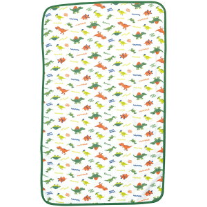 [`12317܂ P15{]oX^I 100×60cm K[[ pC 100% Ԃ xr[ q LbY XP[^[ skater BGBT1 fBmTEX  _Ci\[ j̎q jqy^I ǂ 킢 