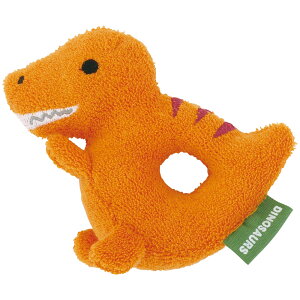 [`1118 P20{]KK Ԃ xr[ g pCf z  炪 ObY XP[^[ skater BGR1 eBmTEX fBmTEX  _Ci\[ j̎qy ߋ