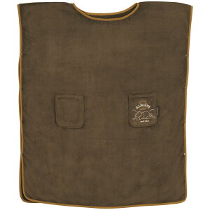 [`1118 P10{]Ԃ oX^I 80×200cm |`  qǂ j XC~O LN^[ skater XP[^[ BKBT1 ܂̃v[ v[ Pooh  fB[XyMtg q xr[ 