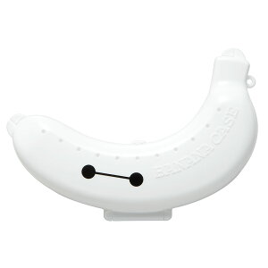 [123`11 P20{]gїp oii P[X ܂ ^ ی n[h  o qǂ XP[^[ skater BNCP1 xC}bNX fBYj[ Disney j̎q ̎qy` _CGbg fU