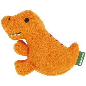 [`1118 P20{]l` ʂ Ԃ xr[ pCf  킢 l` XP[^[ skater BNG1 fBmTEX  _Ci\[ j̎q jqyq  ߋ I`z