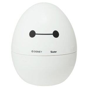 [123`11 P20{]ł܂ P[X ŗ ^ ֗ ObY `  H 킢 XP[^[ skater EGC1 ywZ E  LN^[z