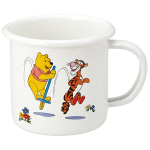 [911`1܂ P10{]z[[ }OJbv ObY Rbv }O  ق낤 LN^[ qp skater XP[^[ ENMG4 ܂̃v[ v[ Pooh  fB[Xy  g 