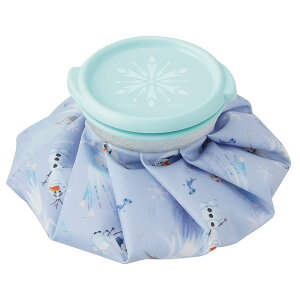 [`1118 P20{]XX X̂ STCY ACXobO ACXpbN ACVO p LN^[ skater XP[^[ ICB1 AiƐ̏ 2 Ai fBYj[ ̎q qy ΍ X|[c