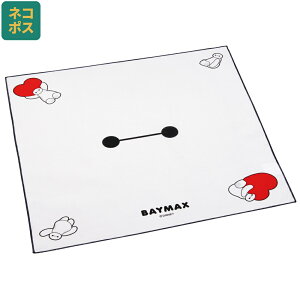 [`1118 P20{]# `NX C~ NX LN^[ `}bg ٓ ٓ skater KB4 XP[^[ xC}bNX 25N fBYj[ Disney j̎q ̎qy` LbY q