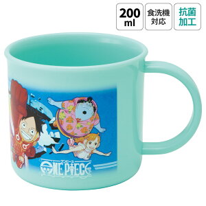 [123`11 P20{]vX`bN Rbv ct 200ml q vRbv ɂ H@Ή XP[^[ skater KE4AAG s[X 24N Aj LN^[ ObYyLN^[ R qp