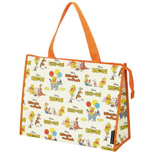 [`1118 P20{]W[V[g n obO M ΂ AEghA sy ł A3 TCY XP[^[ skater KVB2 ܂̃v[ v[ Pooh  fB[XyAEghA W[ ֗ 