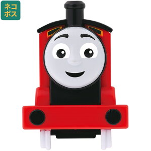 [`1118 P20{]# _CJbg }Olbg LN^[ ① 킢  [ skater  ObY XP[^[ MGD1 񂵂g[}X WF[X g[}X j̎q jqy 