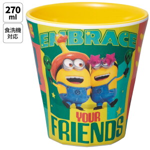 ~Jbv LN^[ ~Rbv ~ q Ȃ Rbv skater XP[^[ MTB2 ~jI ϐg A f Minions ̎q j̎qyH@Ή Jbv Ȃ ^u[ 