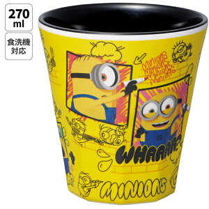 ~Jbv LN^[ ~Rbv ~ q Ȃ Rbv skater XP[^[ MTB2 ~jI ϐg B f Minions ̎q j̎qyH@Ή Jbv Ȃ ^u[ 