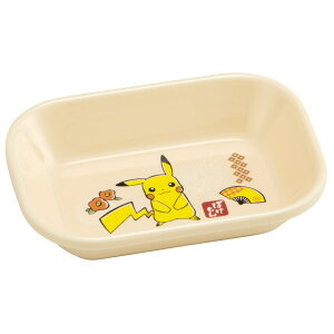 [`1118 P20{]~ H g[ S M M ~ v[g gC ~gC skater XP[^[ MTSI3 |PbgX^[ |P sJ`E j̎qy~g[ 