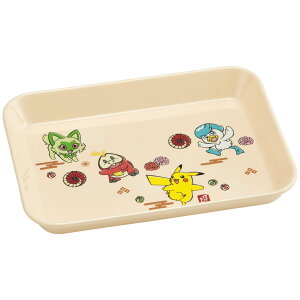 [102`27 P20{]~ H g[ L M M ~ v[g gC ~gC skater XP[^[ MTSI5 |PbgX^[ |P sJ`E j̎qy~g[ 