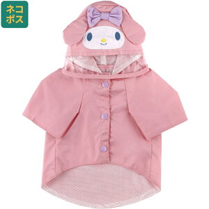 [102`27 P15{]# p CR[g S ybg J U  H  JH LN^[ XP[^[ skater PRAC1 }CfB }C TI ̎q qy^p STCY  h