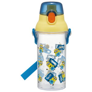 [4��22���`5��20�� P20�{]���� �L�b�Y �����^�b�` �v���X�`�b�N ������ �{�g�� 480ml ��500ml �X�P�[�^�[ PSB5TR ���� �~�j�I���Y �~�j�I�� minion �j�̎q ���̎q�y���� �L�b�Y �����^�b�` �v���X�`�b�N