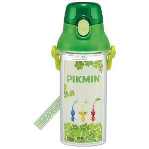 [4��22���`5��20�� P20�{]�h�����N �}�[�J�[ �{�g�� 480ml ������ ���� �q�� �^�C���}�[�J�[ �ڐ��� �t�� skater �X�P�[�^�[ PSB5TRC �s�N�~�� Pikmin �C�V�� �j�̎q �j�q ���̎q�y�H��@�Ή� ���� �N��