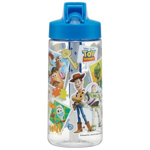 Xg[{g XpEg^ 500ml PSTB5