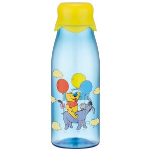 X^CbV u[{g 500ml PTY5