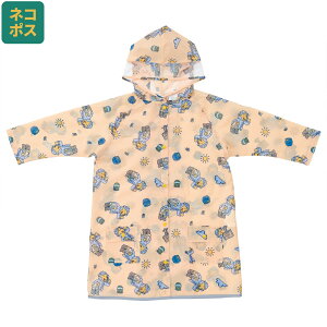 [`12317܂ P20{]# CR[g LbY q hZ Ή qǂ ʊw LN^[ skater XP[^[ RACO1M ܂̃v[ v[ Pooh  fB[XybN Ή 110 120 