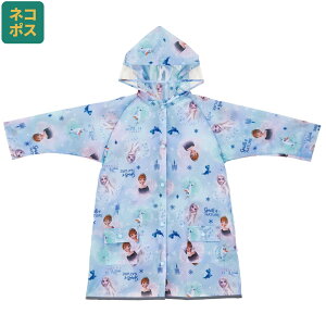 [123`11 P20{]# CR[g LbY q hZ Ή qǂ ʊw LN^[ skater XP[^[ RACO1M AiƐ̏ 2 Ai fBYj[ ̎q qybN Ή 110 120 