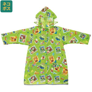 [`12317܂ P20{]# CR[g LbY q hZ Ή qǂ ʊw LN^[ skater XP[^[ RACO1M gCXg[[ gCEXg[[ j̎q ̎qybN Ή 110 120 