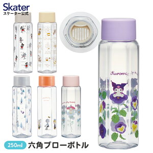 [911`1܂ P20{]Zpu[{g250ml Zp`  vX`bN 250ml u[ {g l LbY q   XP[^[ skater PDH3 j̎q ̎qyy ǂ  NA 