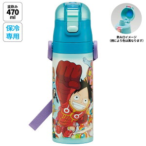 [`1118 P10{] LbY  470ml XeX{g Xe{g _CNg q w skater XP[^[ SDC4 s[X 24N Aj LN^[ ObYy^b` ǂ X