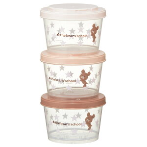 [`1118 P20{]WCg ۑe 3Zbg ۑe ٓ  dqWΉ skater XP[^[ SIJ3 ܂̂ RRA N}̊wZ j̎q ̎qyLN^[ 