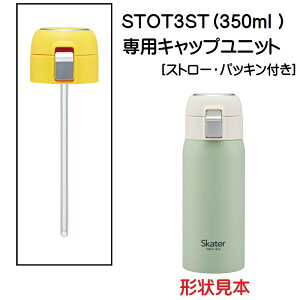 STOT3STp Lbvjbg ^b`Xg[XeX{gp p[c P-STOT3ST-CU XP[^[ skater CG[ Fyi p[c ւ \ XyAz