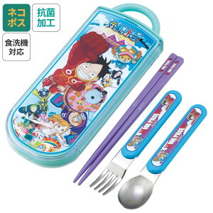 [`1118 P15{]# Xv[ tH[N Zbg q P[X { Jg[Zbg vX`bN skater XP[^[ TACC2AG s[X 24N Aj LN^[ ObYygIZbg H@