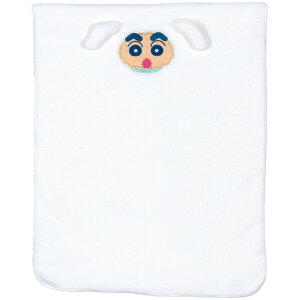 [`1118 P20{]wA^I z wAhC^I LbY qp ̖  ^I  skater  TOH1 XP[^[ N񂿂 񂿂 V N j̎qytFCX^I 