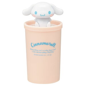 [`1118 P20{]}XRbgt ܂悤 ܂悤 ܗk} [   Lb`pi XP[^[ skater TWYJ1D Vi[ Vi TI ̎q qyLb` ObY 