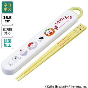 [`1118 P20{]# Zbg HΉ  R Jg[ ٓ  skater q P[X XP[^[ ABS2AMAG 낭܃V[Y 낭 ēcPCR G{ ObYyJg[Zbg 