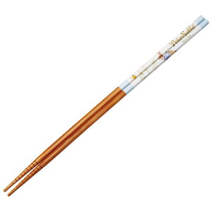 [123`11 P20{]ؔ LN^[ ΂ ؂΂  ؐ   ͂ ׂȂ skater AT10 XP[^[ s[^[rbg  q  fB[Xy ~ 蔢 33cm 